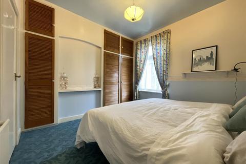 2 bedroom terraced house for sale, Nelson Street, Scarborough, YO12