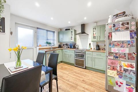 37 Barbrook Avenue, Stoke-on-trent, ST3 5UG