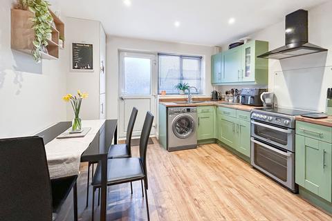 37 Barbrook Avenue, Stoke-on-trent, ST3 5UG