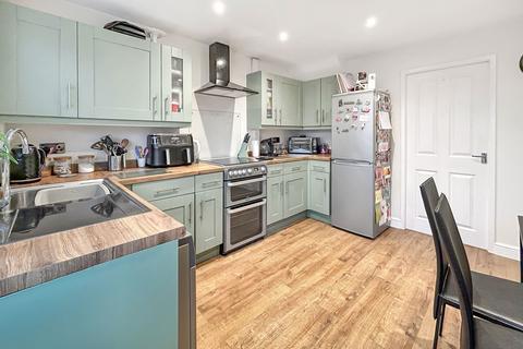 37 Barbrook Avenue, Stoke-on-trent, ST3 5UG