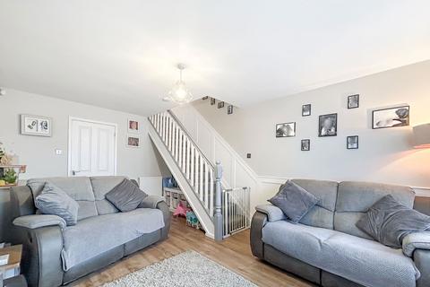 37 Barbrook Avenue, Stoke-on-trent, ST3 5UG