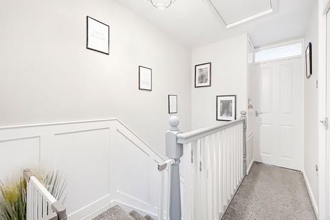37 Barbrook Avenue, Stoke-on-trent, ST3 5UG