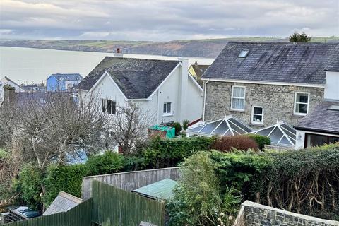 3 bedroom house for sale, Water Street, New Quay