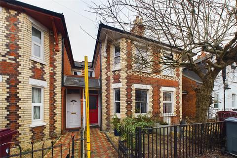 Highgrove Street, Reading, Berkshire, RG1