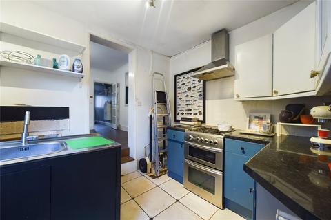 3 bedroom terraced house for sale, Highgrove Street, Reading, Berkshire, RG1