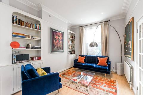 5 bedroom house for sale, Ifield Road, Chelsea, London, SW10