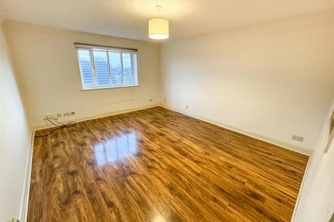 34 Ashdown Place, Corby, NN17 1FH