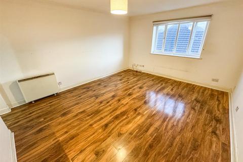 34 Ashdown Place, Corby, NN17 1FH