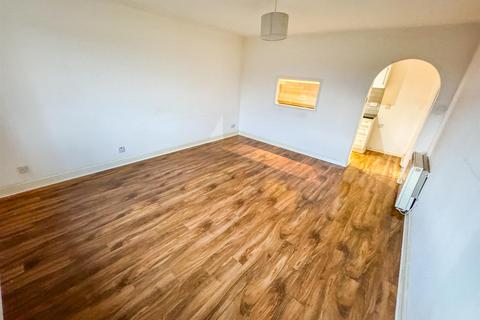 34 Ashdown Place, Corby, NN17 1FH
