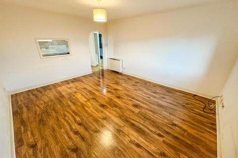 34 Ashdown Place, Corby, NN17 1FH