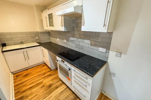 34 Ashdown Place, Corby, NN17 1FH