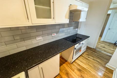 34 Ashdown Place, Corby, NN17 1FH