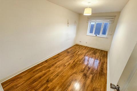 34 Ashdown Place, Corby, NN17 1FH