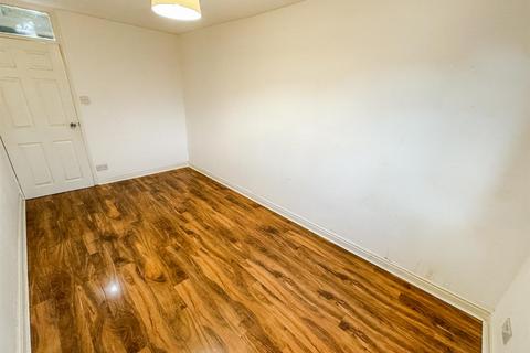34 Ashdown Place, Corby, NN17 1FH