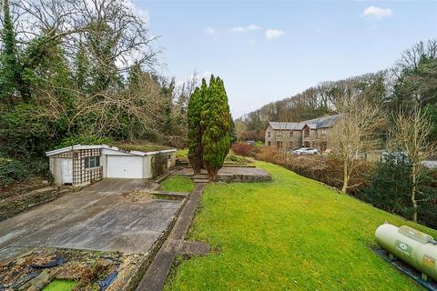 4 bedroom detached house for sale, Dandorlan Road, Burry Port