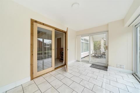 undefined, Dandorlan Road, Burry Port