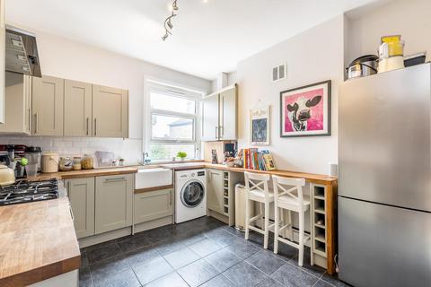 2 bedroom flat for sale, Beulah Hill, Upper Norwood, SE19