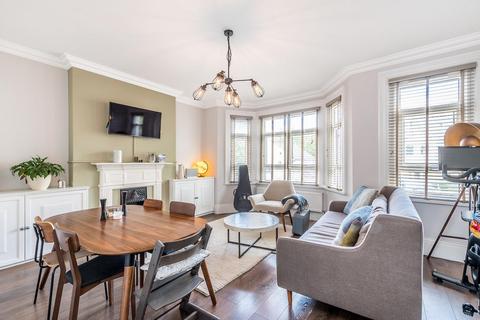 2 bedroom flat for sale, Beulah Hill, Upper Norwood, SE19