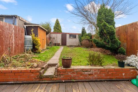 2 bedroom semi-detached house for sale, Windmill Avenue, Birstall, Leicester