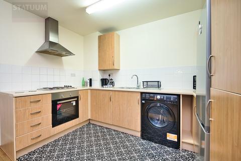 1 bedroom apartment to rent, Meridia Court, 1a Biggerstaff Road, London, E15