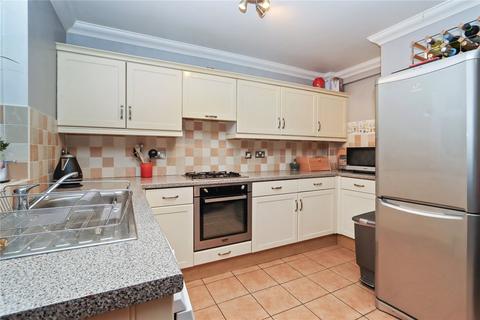 3 bedroom end of terrace house to rent, Burnopfield Road, Rowlands Gill NE39