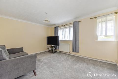 2 bedroom maisonette for sale, Jenner Way, Halterworth, Romsey, Hampshire