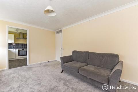 2 bedroom maisonette for sale, Jenner Way, Halterworth, Romsey, Hampshire