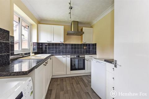 2 bedroom maisonette for sale, Jenner Way, Halterworth, Romsey, Hampshire