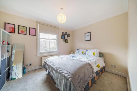 3 bedroom flat for sale, Lower Richmond Road, Putney