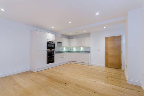 1 bedroom flat to rent, Burgess Mews, Wimbledon, London, SW19