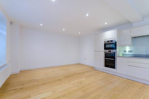 1 bedroom flat to rent, Burgess Mews, Wimbledon, London, SW19