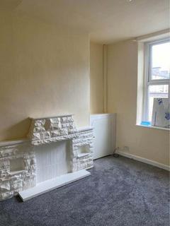 25 bedroom terraced house for sale, Lancashire, Hoddlesden, Darwen BB3