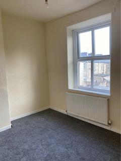 25 bedroom terraced house for sale, Lancashire, Hoddlesden, Darwen BB3