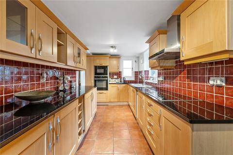 3 bedroom detached house for sale, Temple End, Great Wilbraham, Cambridge, CB21