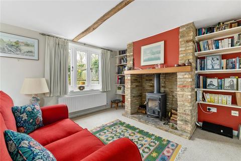 3 bedroom detached house for sale, Temple End, Great Wilbraham, Cambridge, CB21