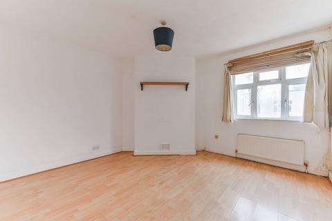 2 bedroom flat for sale, Lower Addiscombe Road, East Croydon, Croydon, CR0