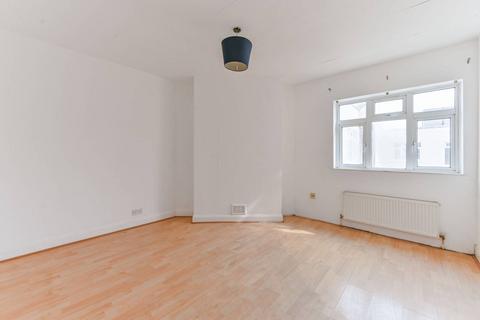 2 bedroom flat for sale, Lower Addiscombe Road, East Croydon, Croydon, CR0