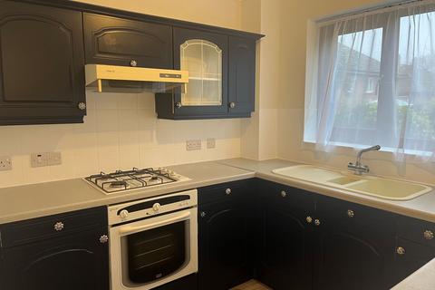 2 bedroom flat to rent, Flat , Taymouth House,  Harold Street, Dover