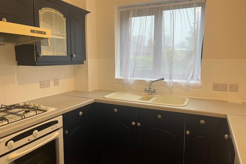 2 bedroom flat to rent, Flat , Taymouth House,  Harold Street, Dover