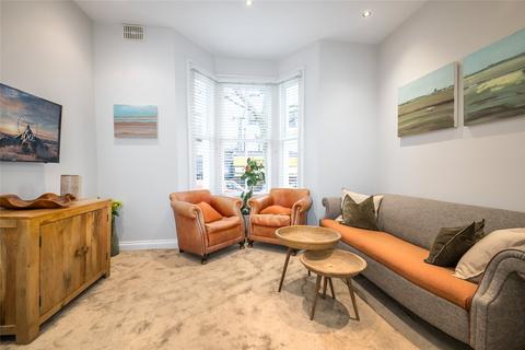 2 bedroom apartment for sale, Lordship Lane, London