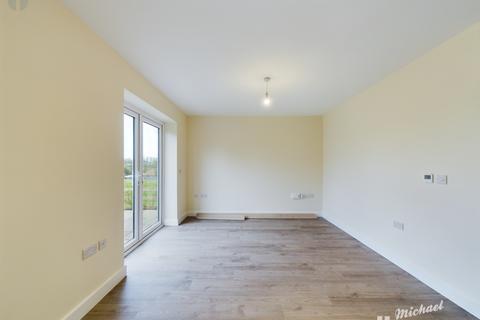 2 bedroom bungalow to rent, Newman Close, Whitchurch, Aylesbury, Buckinghamshire