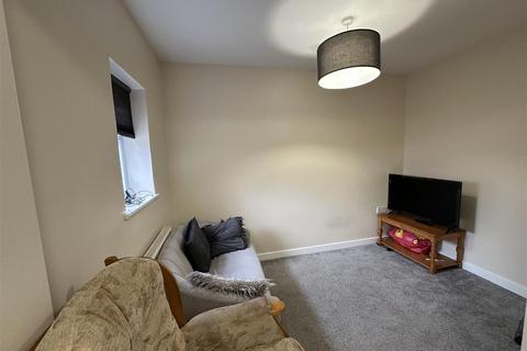 undefined, Flat 1 Queens Crescent, Exeter EX4
