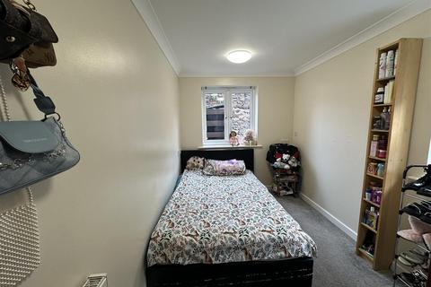 undefined, Flat 1 Queens Crescent, Exeter EX4