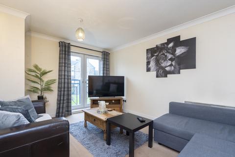 2 bedroom flat for sale, Edgar Street, Dunfermline KY12