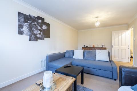 2 bedroom flat for sale, Edgar Street, Dunfermline KY12