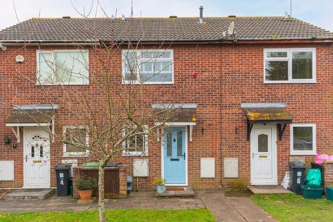 2 bedroom terraced house for sale, Bay Tree Close, Patchway