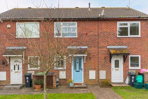 5 Bay Tree Close, Patchway, Bristol, BS34 5EU