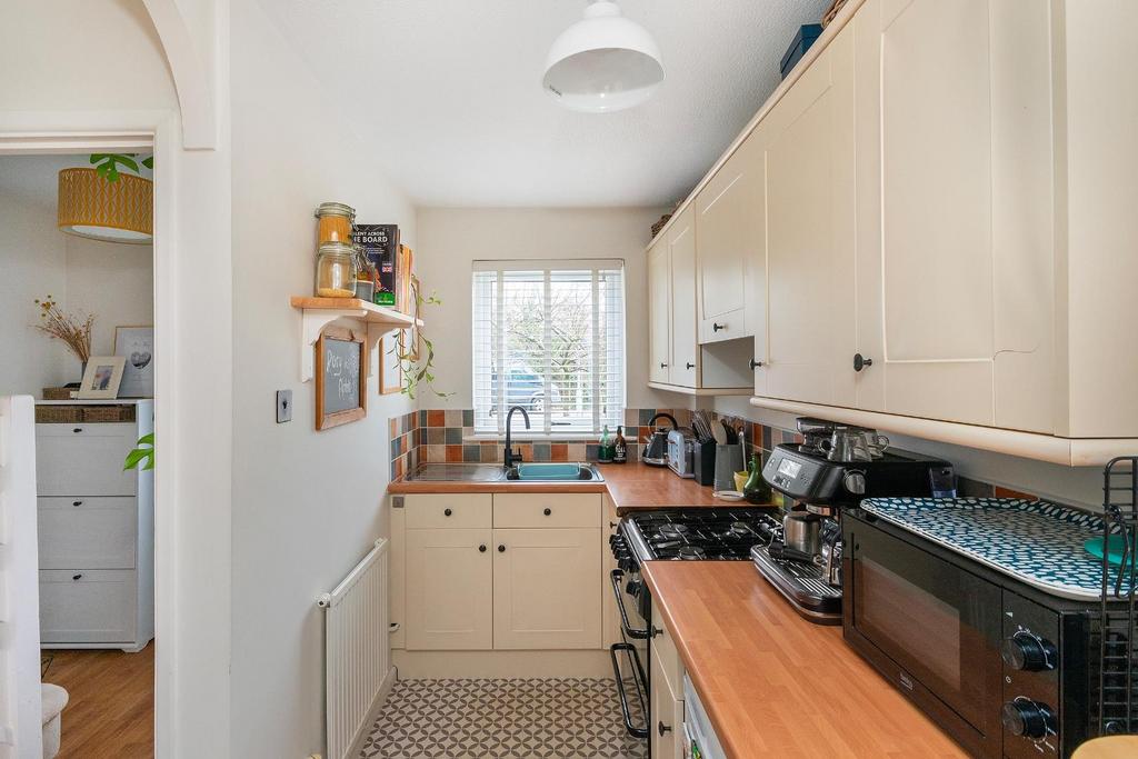 0 B5 TCPY - Kitchen B.jpg