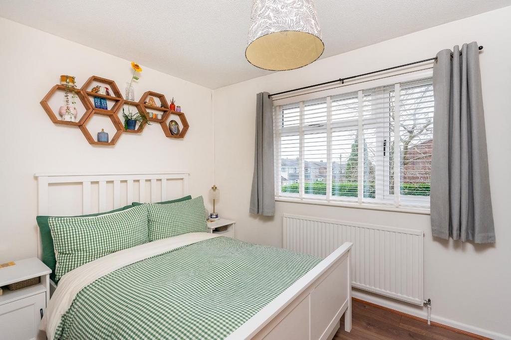 0 B5 TCPY - Bedroom G.jpg
