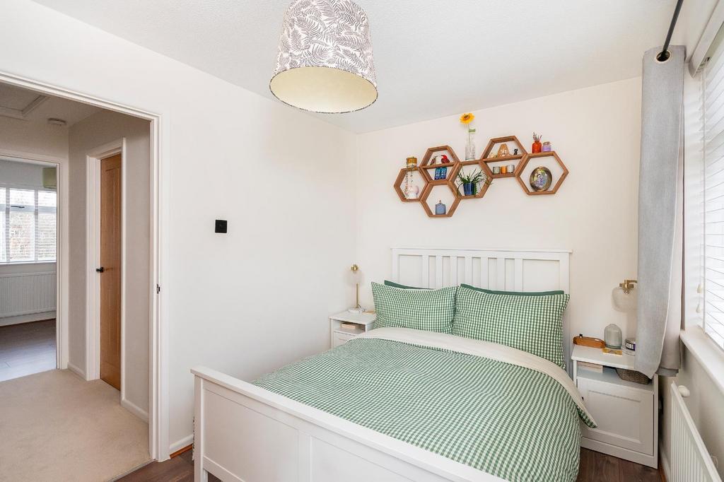 0 B5 TCPY - Bedroom F.jpg